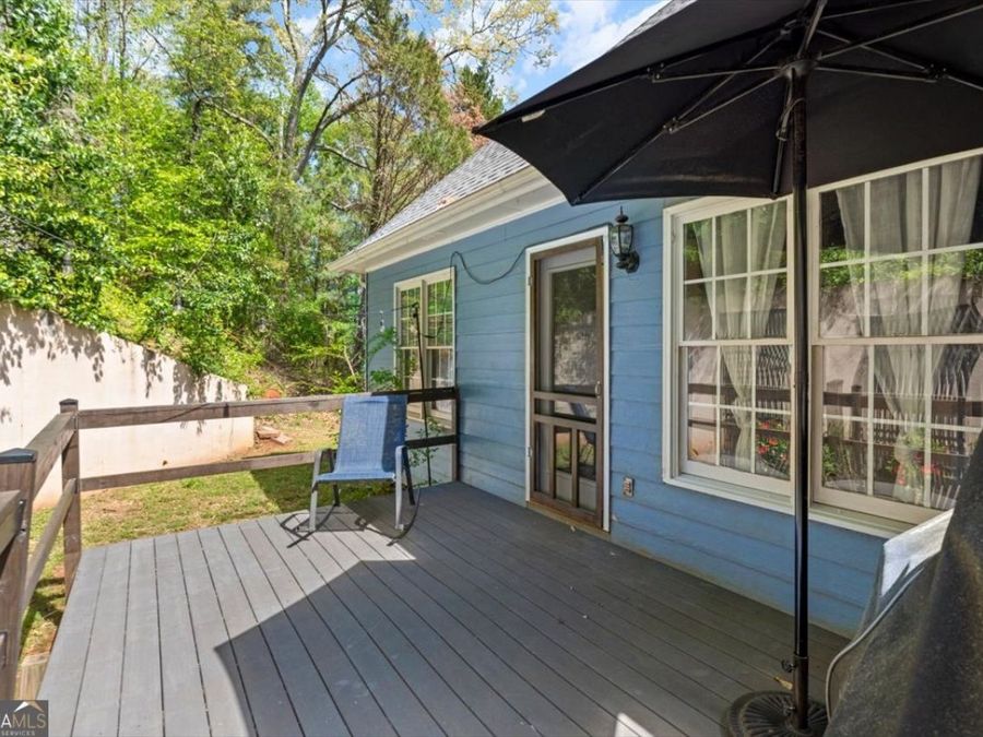 Property Image 49