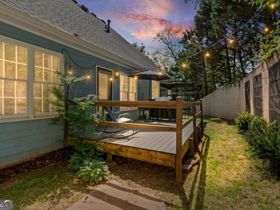 Property Image 50