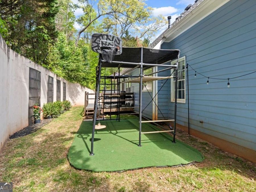 Property Image 51
