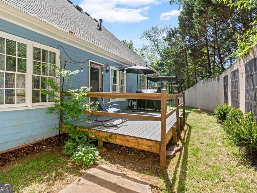 Property Image 52