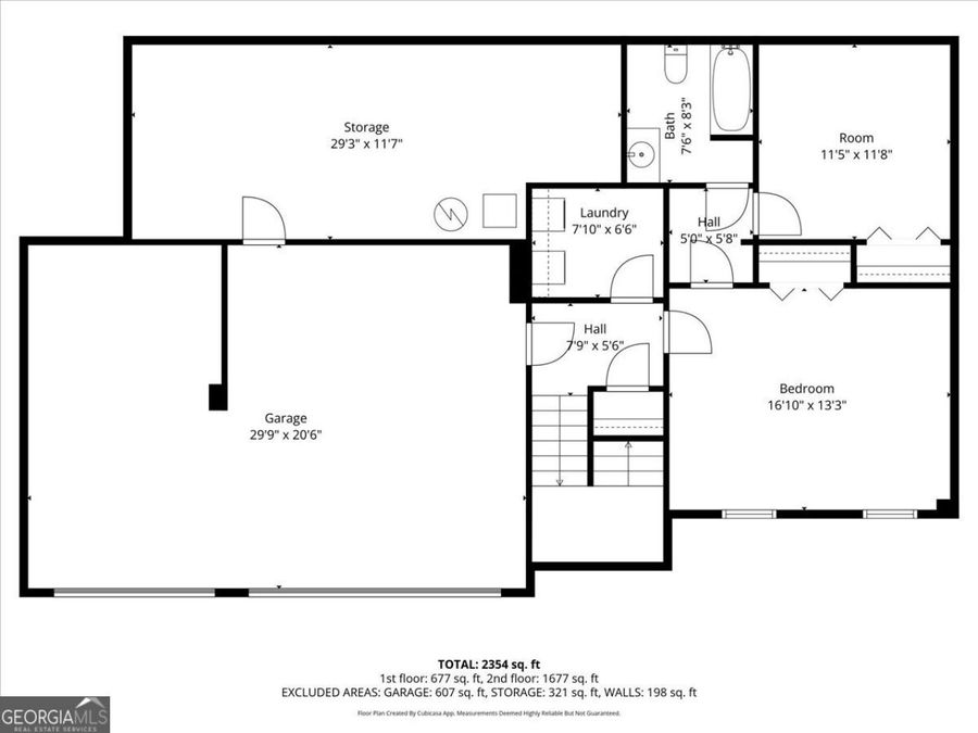 Property Image 59