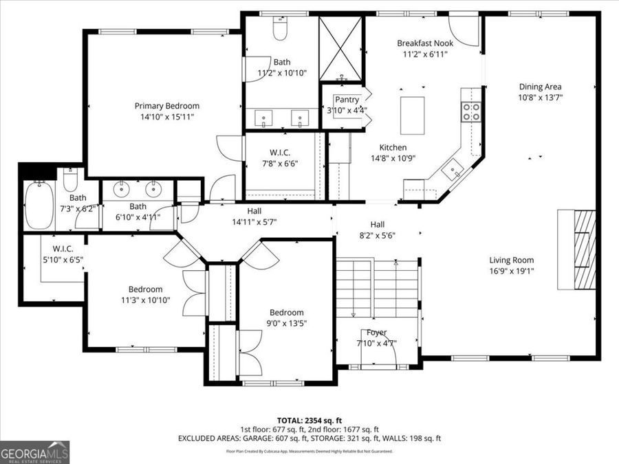Property Image 60