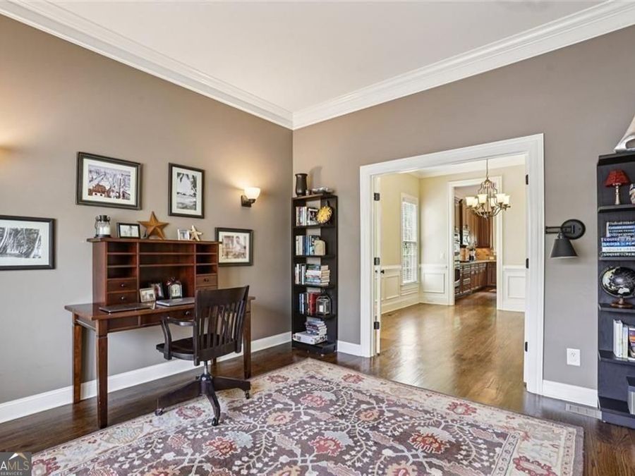 Property Image 19