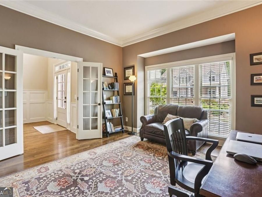 Property Image 20