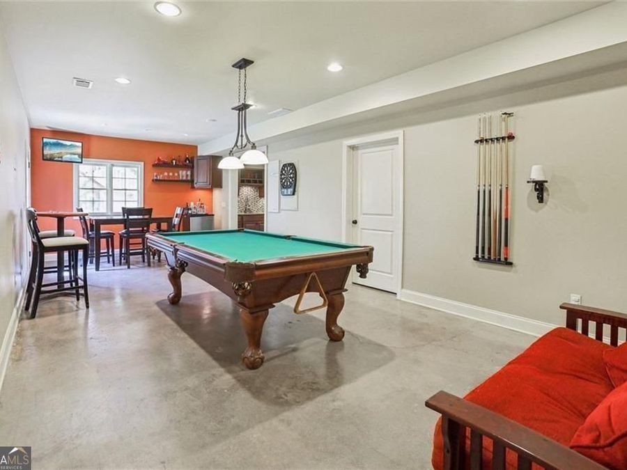Property Image 47