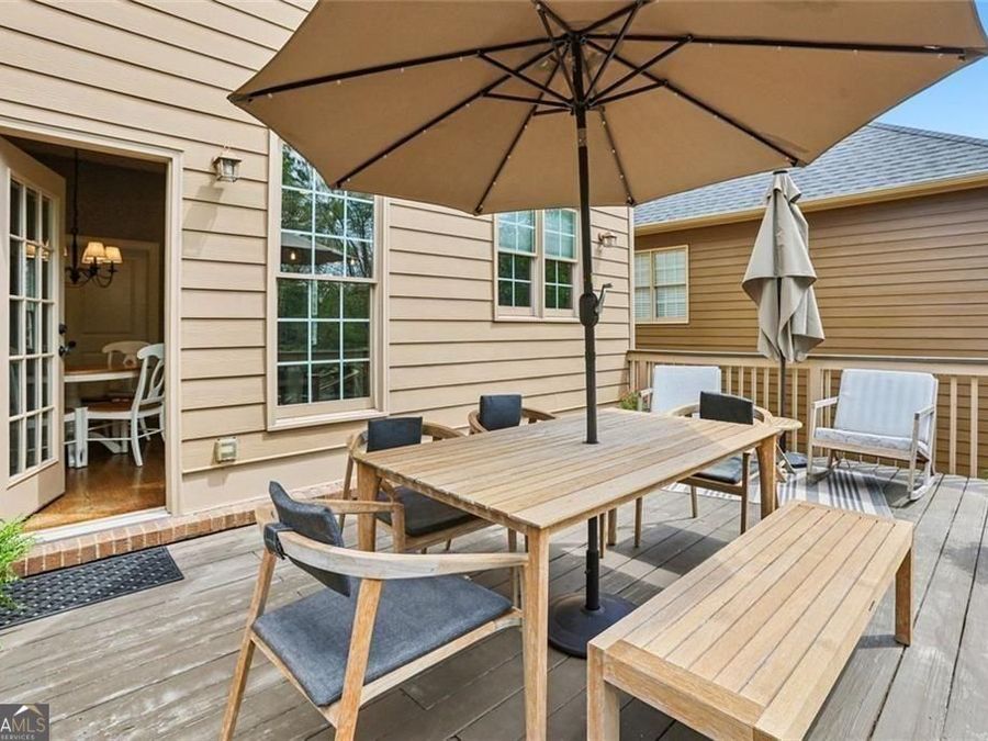 Property Image 52