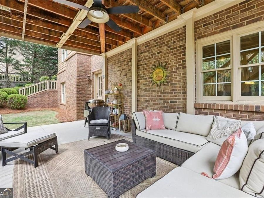 Property Image 53