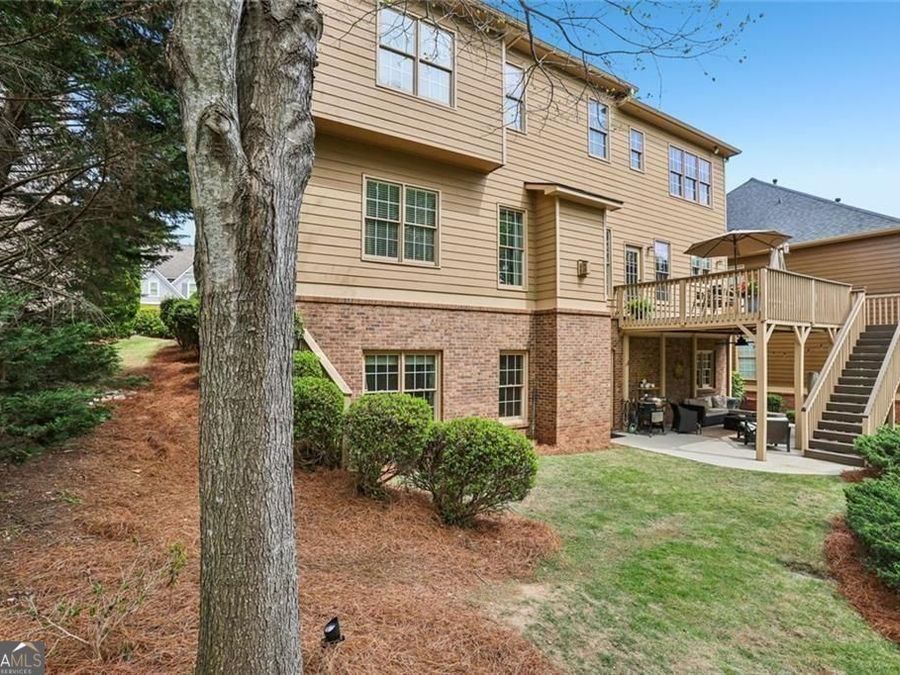 Property Image 55