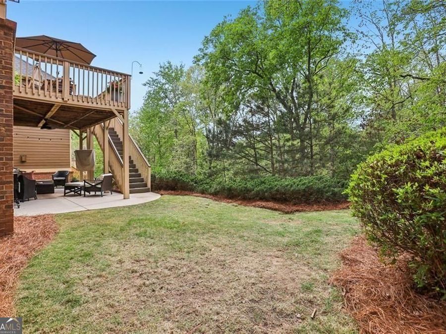 Property Image 56