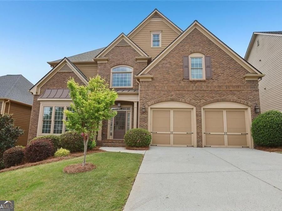 Property Image 61