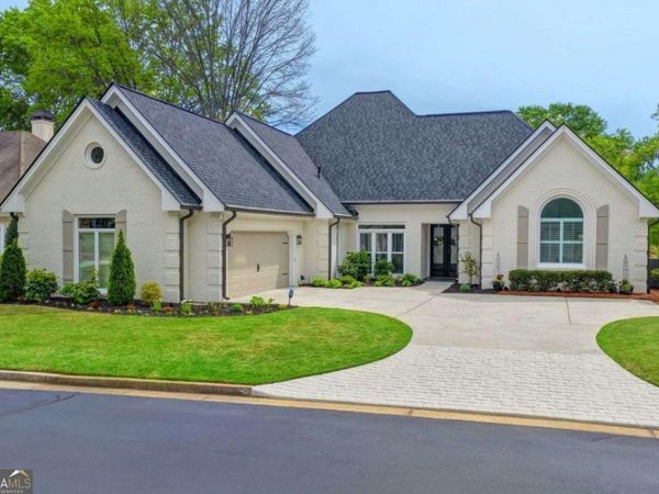 9260 Saint Georgen Common, Johns Creek, GA 30097