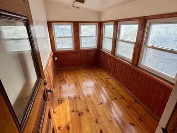 18 Vermont, Unit 3, Somerville, MA 02145