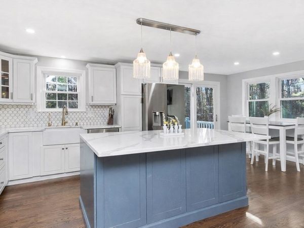 103 Cross St, Norwell, MA 02061