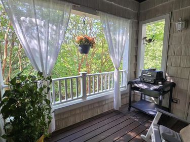 324 Providence Glen Drive, Unit 324, Chapel Hill, NC 27514