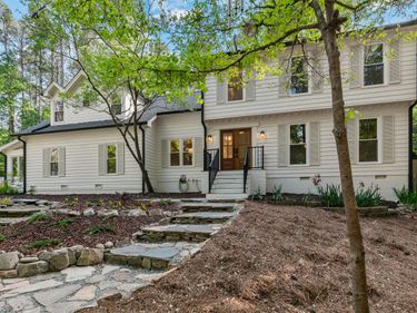 11605 Chappells Way, Raleigh, NC 27614