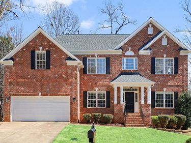 12004 Jasmine Cove Way, Raleigh, NC 27614