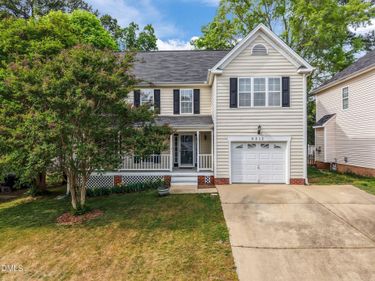 9212 Sayornis Court, Raleigh, NC 27615
