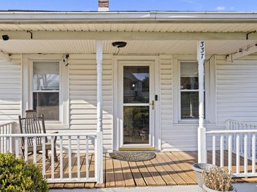 337 MARY GRAY LN, STAUNTON, VA 24401