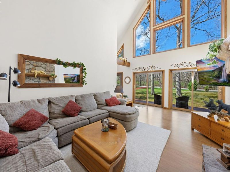 5054 E Schoolhouse Road, Port Clinton, OH 43452 Photo 10