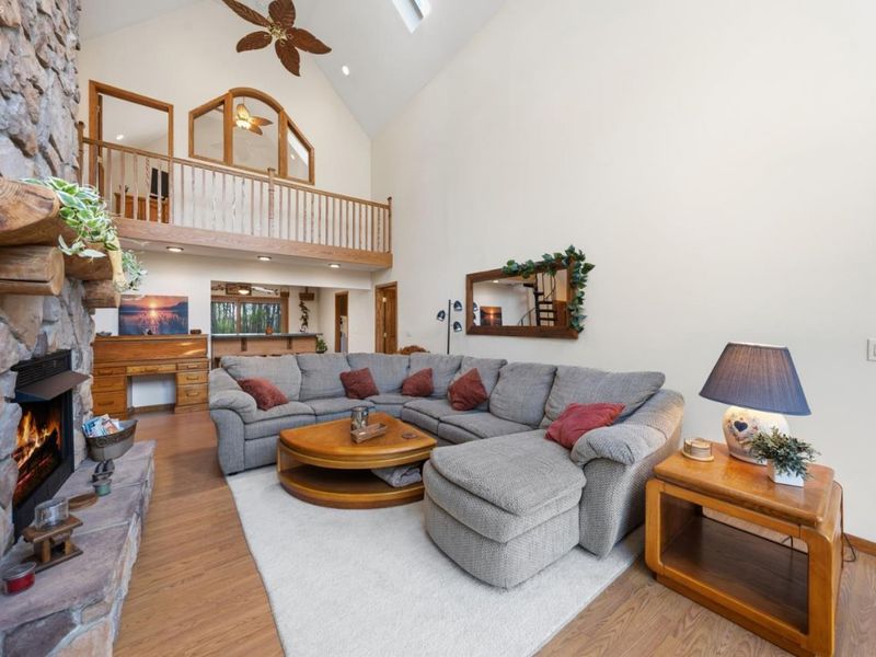 5054 E Schoolhouse Road, Port Clinton, OH 43452 Photo 11