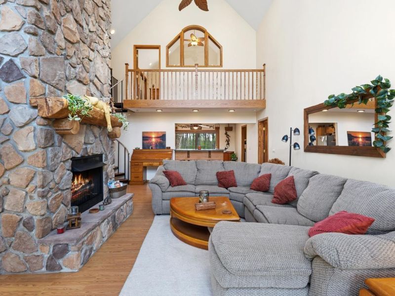 5054 E Schoolhouse Road, Port Clinton, OH 43452 Photo 12