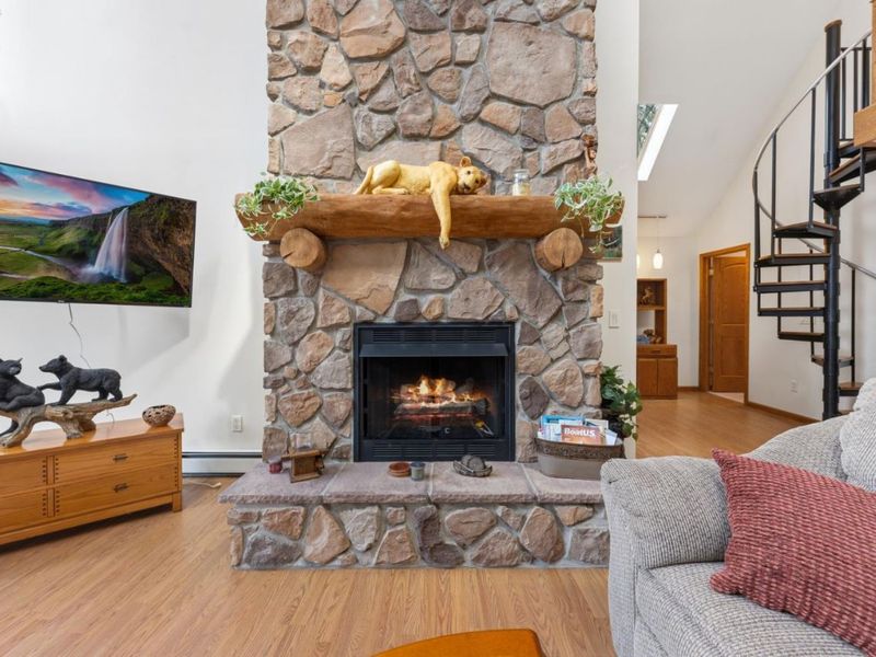 5054 E Schoolhouse Road, Port Clinton, OH 43452 Photo 13