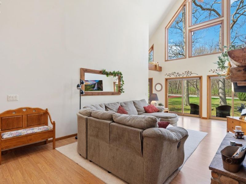 5054 E Schoolhouse Road, Port Clinton, OH 43452 Photo 14