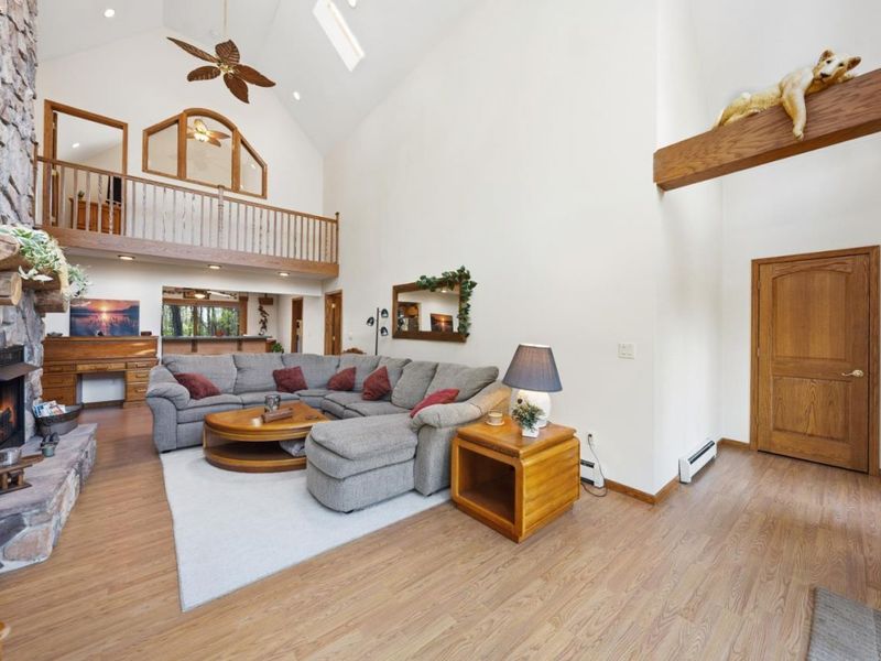 5054 E Schoolhouse Road, Port Clinton, OH 43452 Photo 15