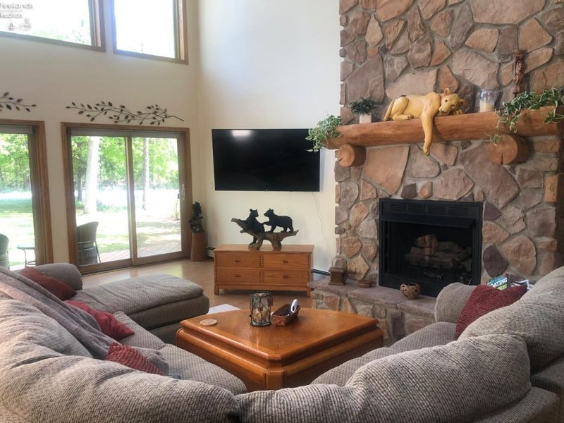 5054 E Schoolhouse Road, Port Clinton, OH 43452 Photo 16