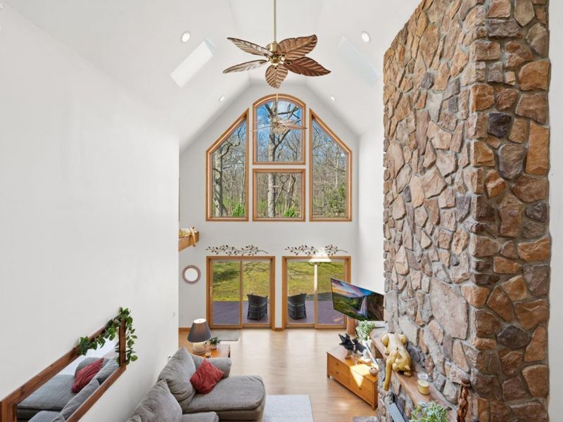 5054 E Schoolhouse Road, Port Clinton, OH 43452 Photo 17