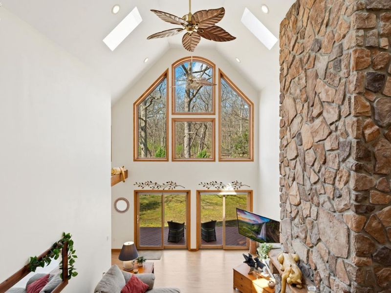 5054 E Schoolhouse Road, Port Clinton, OH 43452 Photo 18