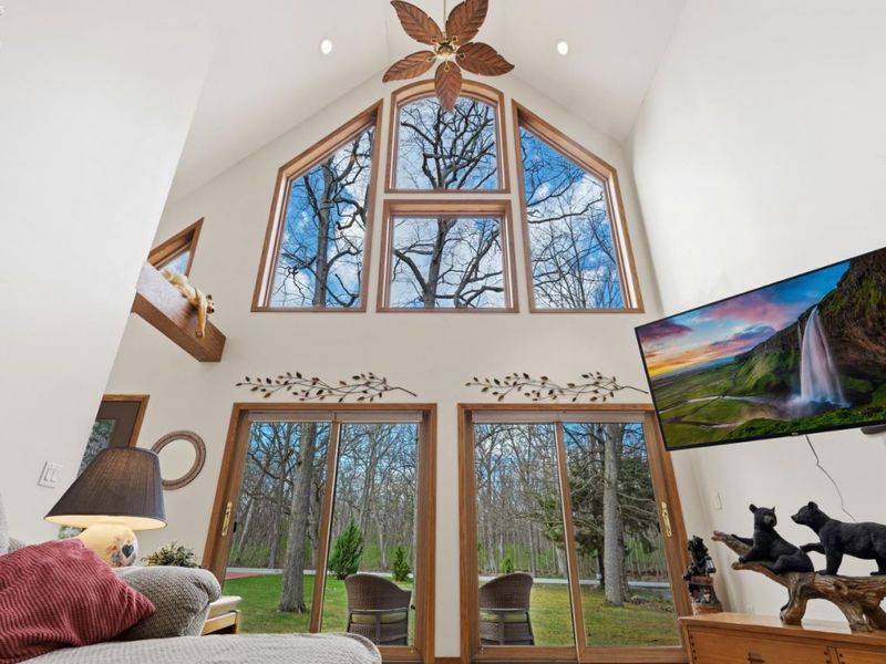 5054 E Schoolhouse Road, Port Clinton, OH 43452 Photo 19