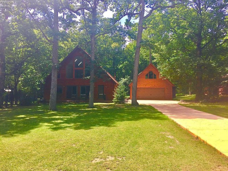 5054 E Schoolhouse Road, Port Clinton, OH 43452 Photo 2