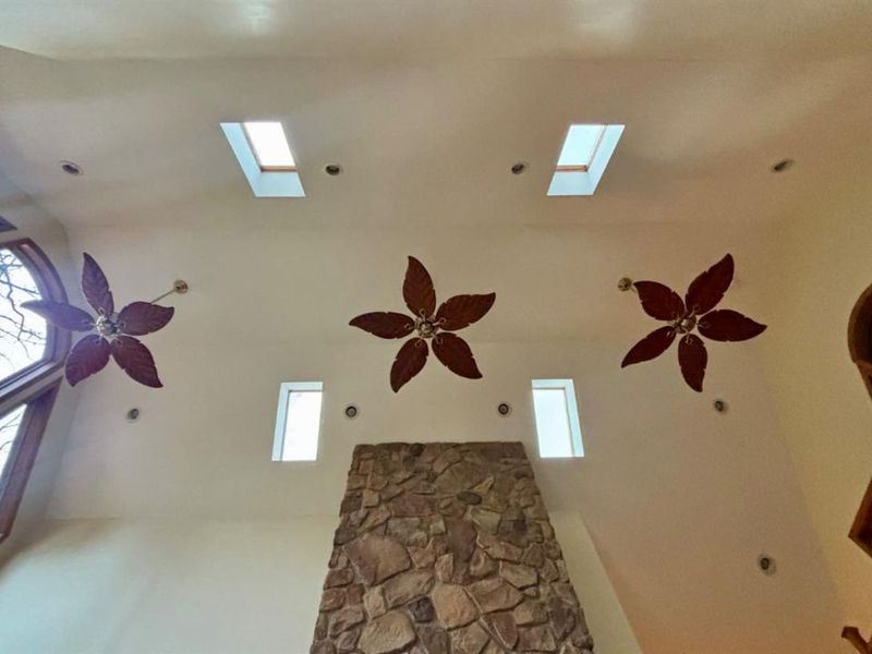 5054 E Schoolhouse Road, Port Clinton, OH 43452 Photo 20