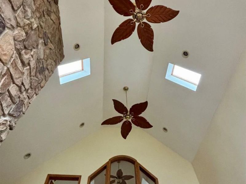 5054 E Schoolhouse Road, Port Clinton, OH 43452 Photo 21