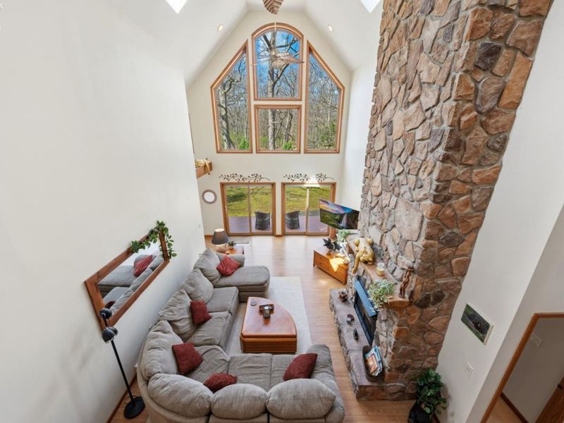 5054 E Schoolhouse Road, Port Clinton, OH 43452 Photo 22