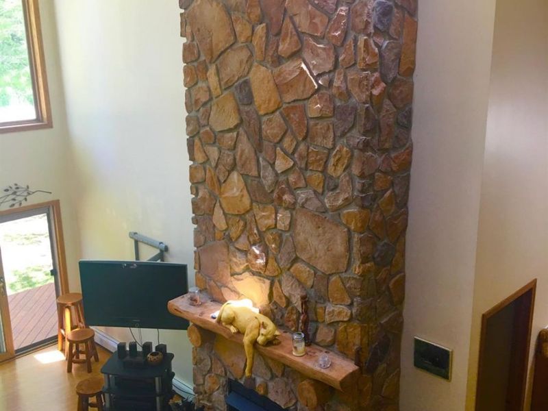 5054 E Schoolhouse Road, Port Clinton, OH 43452 Photo 23