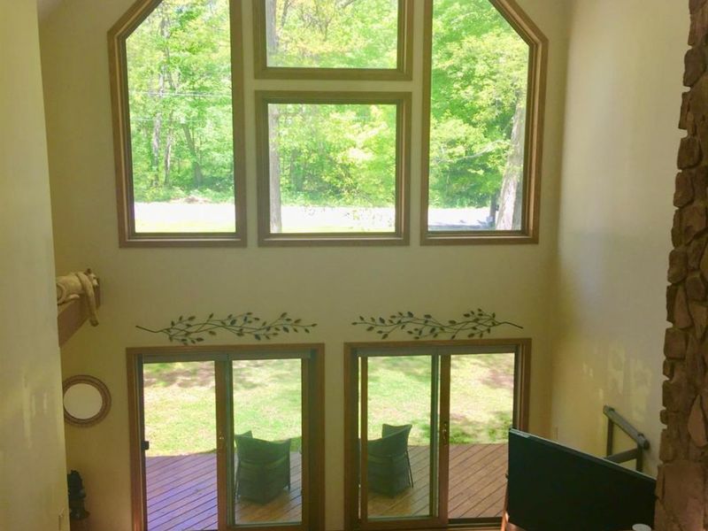 5054 E Schoolhouse Road, Port Clinton, OH 43452 Photo 24