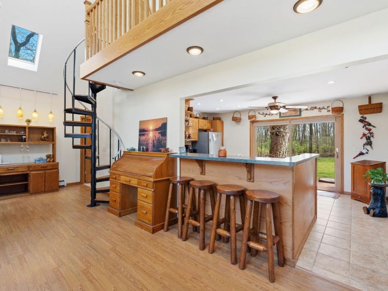 5054 E Schoolhouse Road, Port Clinton, OH 43452 Photo 25