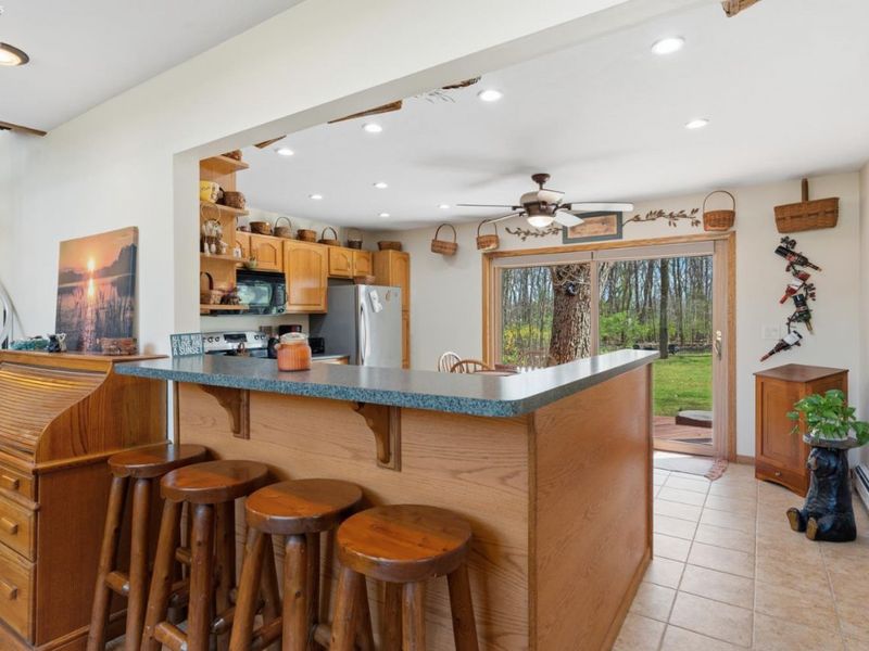 5054 E Schoolhouse Road, Port Clinton, OH 43452 Photo 26