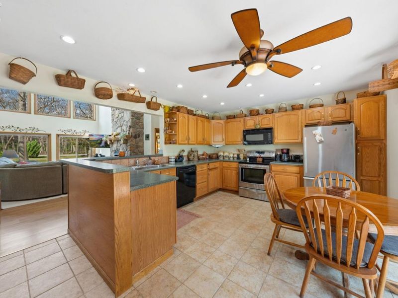 5054 E Schoolhouse Road, Port Clinton, OH 43452 Photo 27