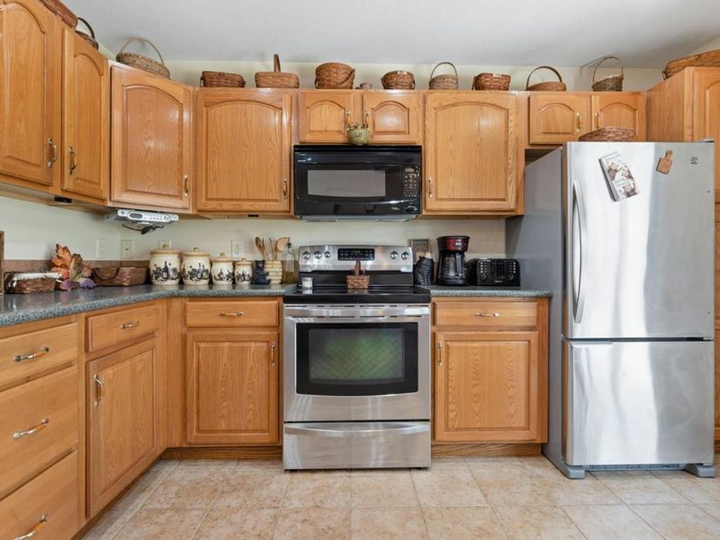 5054 E Schoolhouse Road, Port Clinton, OH 43452 Photo 30