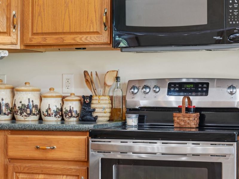 5054 E Schoolhouse Road, Port Clinton, OH 43452 Photo 31