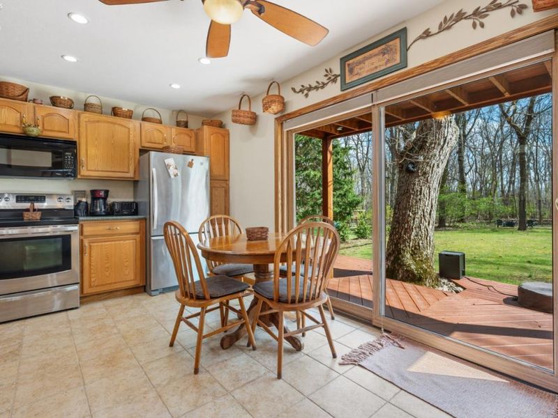 5054 E Schoolhouse Road, Port Clinton, OH 43452 Photo 32