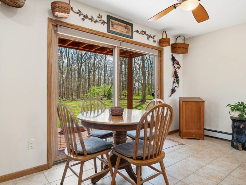 5054 E Schoolhouse Road, Port Clinton, OH 43452 Photo 33