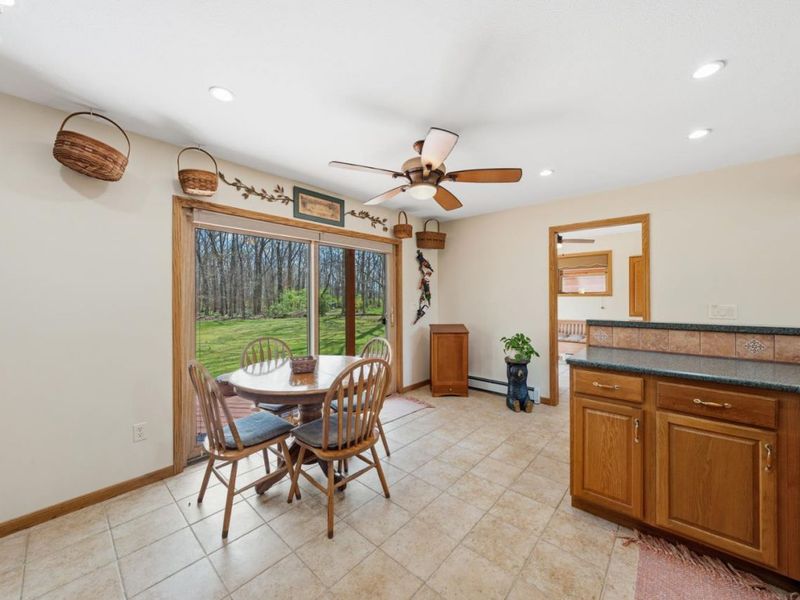 5054 E Schoolhouse Road, Port Clinton, OH 43452 Photo 34