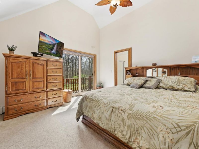 5054 E Schoolhouse Road, Port Clinton, OH 43452 Photo 35