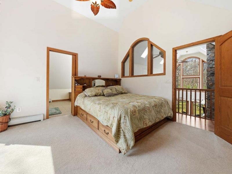 5054 E Schoolhouse Road, Port Clinton, OH 43452 Photo 36