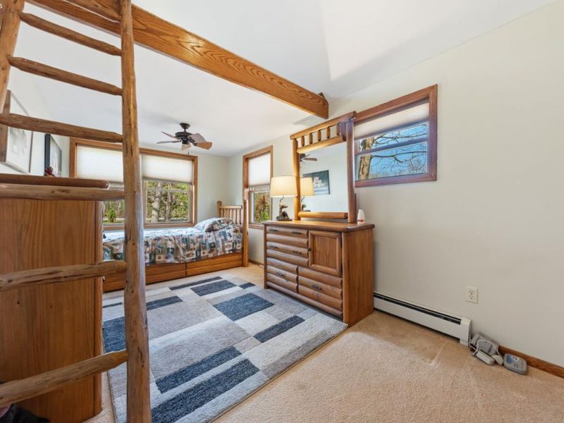 5054 E Schoolhouse Road, Port Clinton, OH 43452 Photo 37