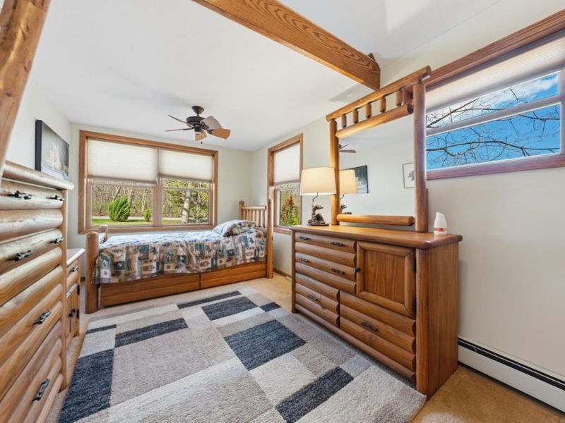 5054 E Schoolhouse Road, Port Clinton, OH 43452 Photo 38